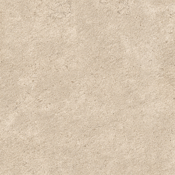 Керамогранит Nyra Utopia Barley Hammered 120x120 (HGFR)