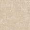 Керамогранит Nyra Utopia Barley Hammered 120x120 (HGFR)