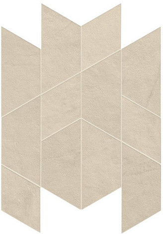 Мозаика Prism Cord Mosaico Maze Matt (A41R) 