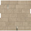 Мозаика Boost Pro Clay Minibrick Pro Coffee (9BMZ) 