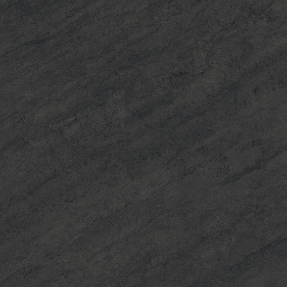 Керамогранит Forte Dei Marmi Rock Ven. Black Rett 120x120