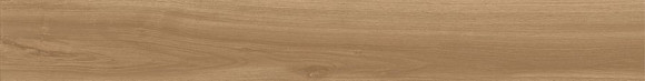Керамогранит Log Anthology Walnut 18,5x150 (HGBU)