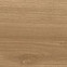 Керамогранит Log Anthology Walnut 18,5x150 (HGBU)