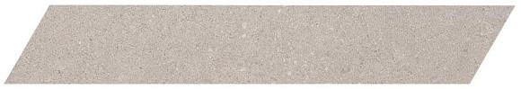 Бордюр Kone Silver Chevron (AUOQ) 