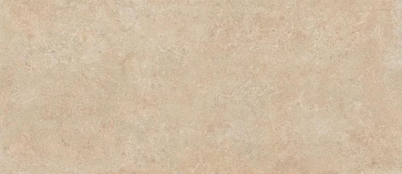 Керамогранит Lims Beige 120x278 (A3EJ) 