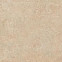 Керамогранит Lims Beige 120x278 (A3EJ) 
