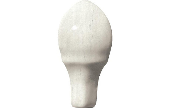 Marvel Bianco Dolomite London 5x2,5 A.E. (ALSD) Керамическая плитка