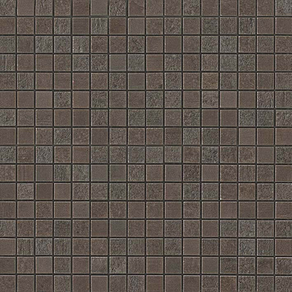 Mark Tobacco Mosaico mix (AMYJ) Керамогранит
