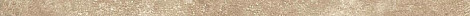 Спецэлемент Aix Beige Corner 40 (LAIE) 