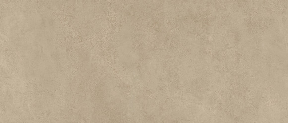 Керамогранит Boost Hux Clay 120x278 - 6mm (HHAB)