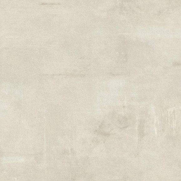 Керамогранит Boost White 120x120 (AMGI)