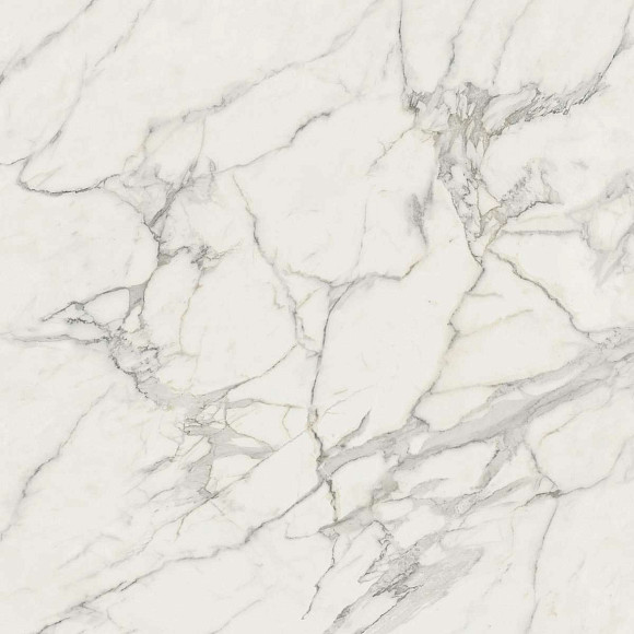 Керамогранит Marvel Calacatta Extra 160x160RT Matt (AO54)