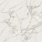 Керамогранит Marvel Calacatta Extra 160x160RT Matt (AO54)
