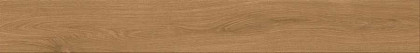 Entice Copper Oak Elegant  18,5x150 (A8YC) Керамогранит