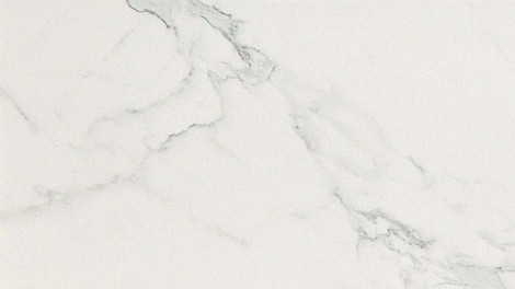 Плитка Marvel Calacatta Extra 30,5x56 (9P5L) 