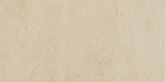 S.S. Ivory Wax 30X60 (610015000312) Керамогранит