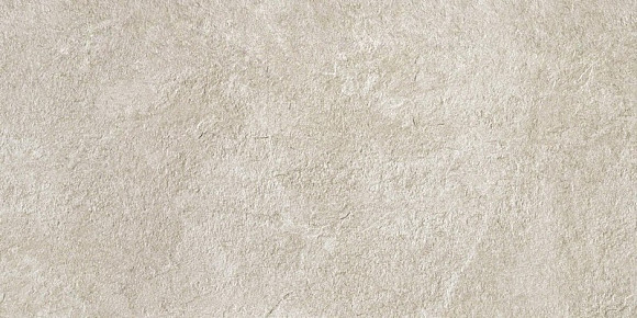Керамогранит Brave Gypsum 60x120  20 mm (AT5I) 