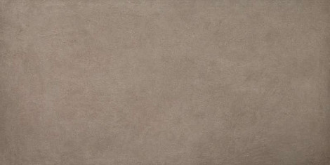 Dwell Greige 75x150 (A7HG) Керамогранит