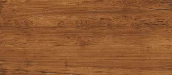 Керамогранит Log Anthology Teak 120x278 - 6mm (HGA2)