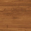 Керамогранит Log Anthology Teak 120x278 - 6mm (HGA2)