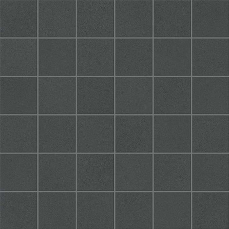 Мозаика Boost Balance Tarmac Mosaico (AJZI) 