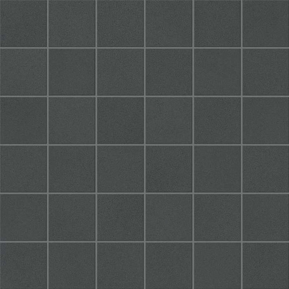 Мозаика Boost Balance Tarmac Mosaico (AJZI) 