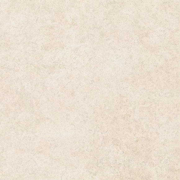 Керамогранит Lims Ivory 120x120 (A3DI) 