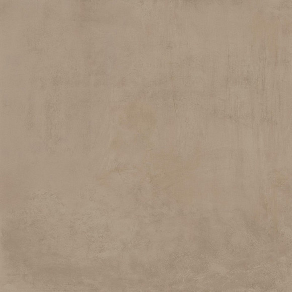 Керамогранит Boost Pro Clay 90x90 20 mm (A4XN) 