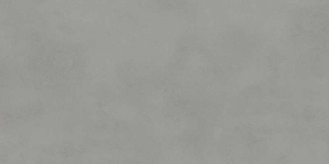 Керамогранит Boost Balance Grey 60x120 Velvet (AJN4) 