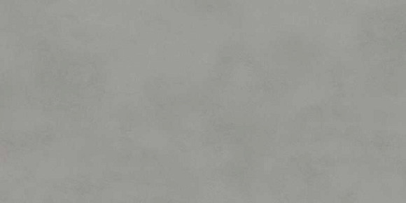 Керамогранит Boost Balance Grey 60x120 Velvet (AJN4) 