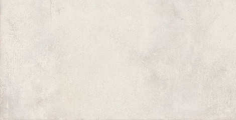 Raw White 37,5x75 (APL0) Керамогранит