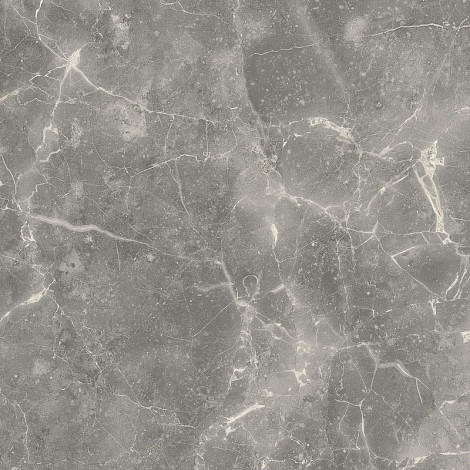 Керамогранит Marvel Grey Fleury 75x75 Lapp. (AD4Y) 