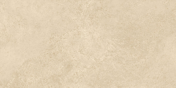 Керамогранит Boost Hux Camel 60x120 (HHAH)