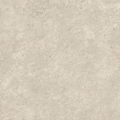 Керамогранит Nyra Utopia Popcorn 120x120 - 20mm (HGNP)