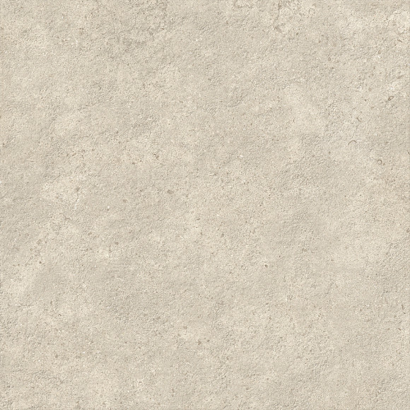 Керамогранит Nyra Utopia Popcorn 120x120 - 20mm (HGNP)