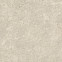 Керамогранит Nyra Utopia Popcorn 120x120 - 20mm (HGNP)