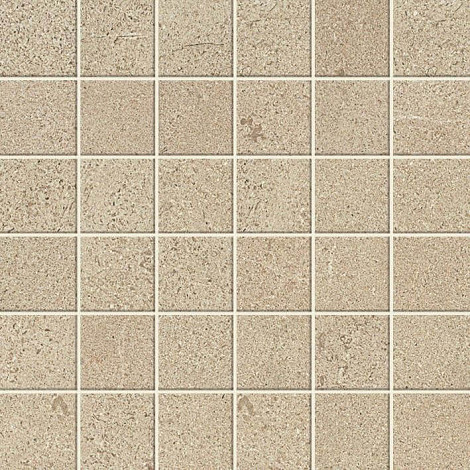 Мозаика Wise Sand Mosaic Lap (610110000369) 