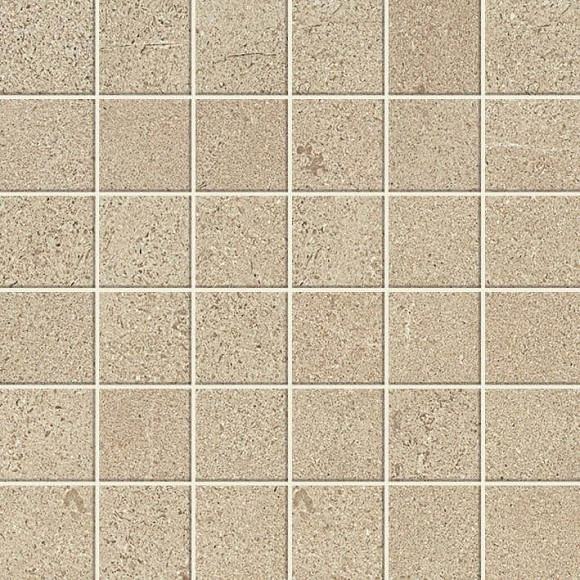Мозаика Wise Sand Mosaic Lap (610110000369)