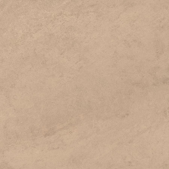 Керамогранит Lims Desert 120x120 (A3DL) 