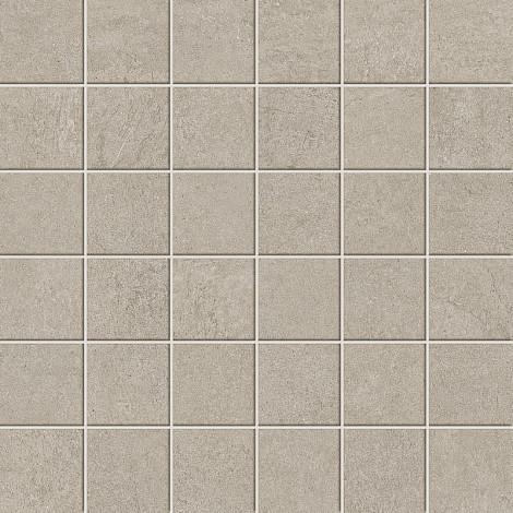 Мозаика Ринашенте Фьюжн Ченере 30x30