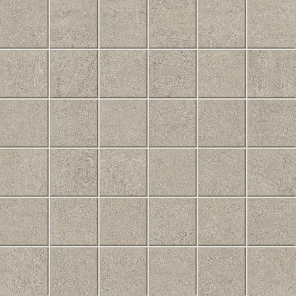 Мозаика Ринашенте Фьюжн Ченере 30x30