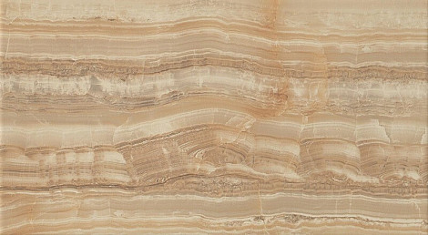 S.O. Royal Gold (600010000867) Керамическая плитка