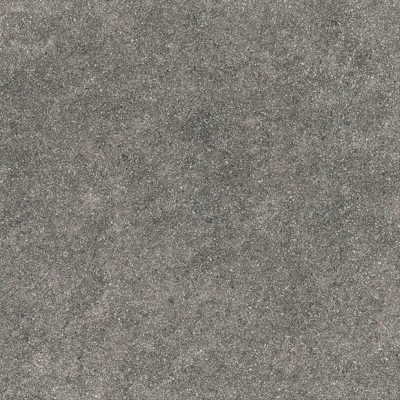 Dolmen Pro Grigio 75x75 (APP1) Керамогранит