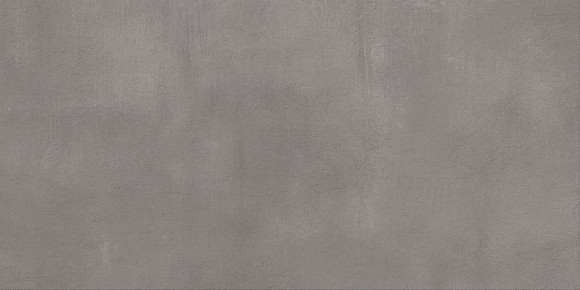 Керамогранит Boost Smoke 30x60 (AMIC) 