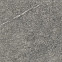Dolmen Pro Grigio 37,5x75 (APP5) Керамогранит