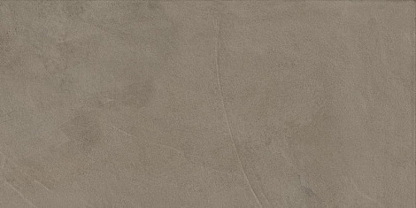 Керамогранит Prism Suede 30x60 (A4U1) 