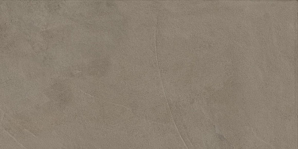 Керамогранит Prism Suede 30x60 (A4U1) 