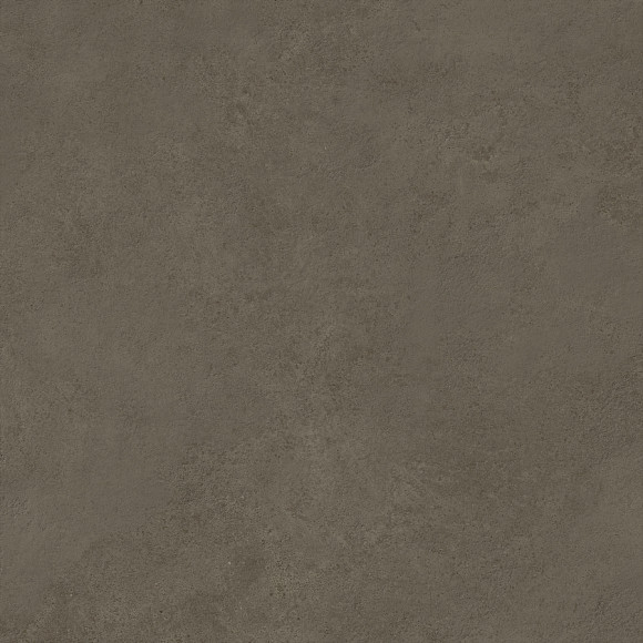 Керамогранит Boost Hux Moka 120x120 (HG92)