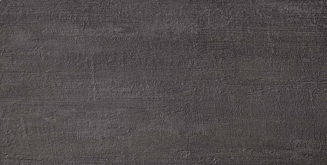 Mark Graphite 30x60 Strutturato (D088) Керамогранит