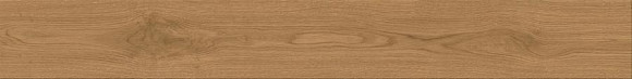 Керамогранит Entice Copper Oak Elegant  18,5x150 (A8YC) 